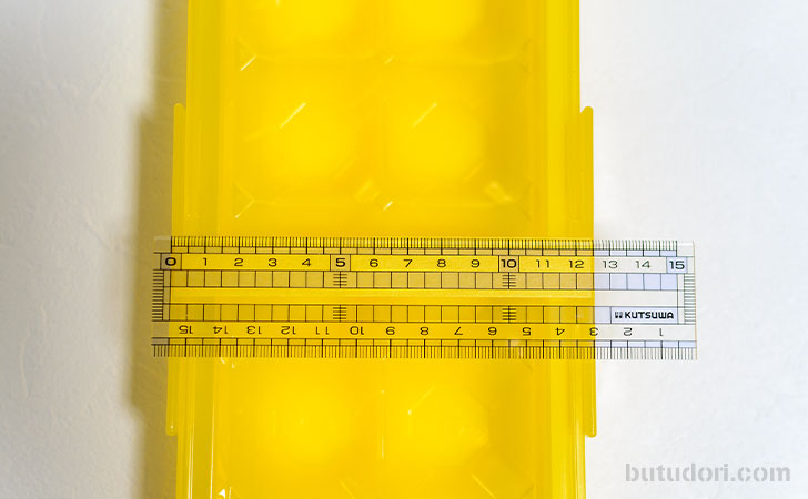 3Mスコッチ塗装用マスキングテープ18mm012